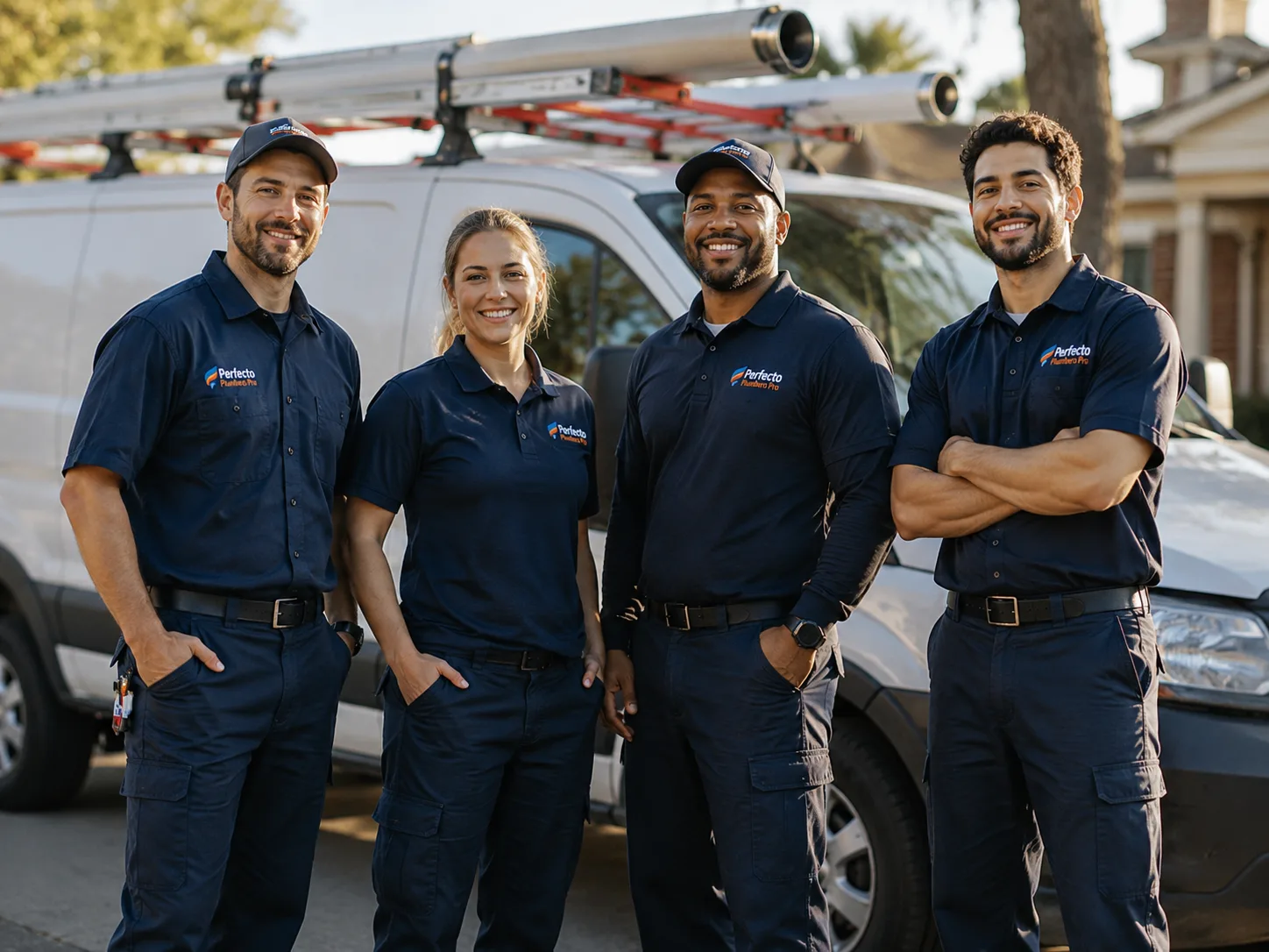 Emergency Plumber Near Me in Blairsville, GA near me